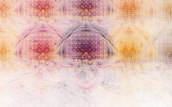 2014 04 21 Slightly Blue 81-white.jpg